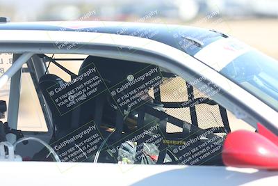 media/Oct-12-2025-Lucky Dog Racing (Sun) [[8adb5568ea]]/5-Pre Grid-Driver Change-Refueling/